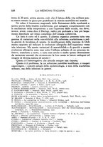 giornale/CFI0358170/1937/unico/00000384