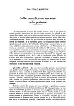 giornale/CFI0358170/1937/unico/00000385