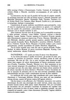 giornale/CFI0358170/1937/unico/00000386