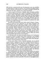 giornale/CFI0358170/1937/unico/00000388