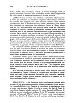 giornale/CFI0358170/1937/unico/00000390