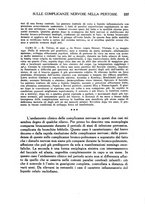 giornale/CFI0358170/1937/unico/00000393