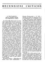 giornale/CFI0358170/1937/unico/00000398