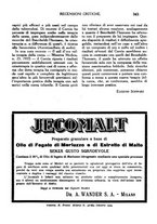 giornale/CFI0358170/1937/unico/00000399