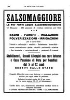 giornale/CFI0358170/1937/unico/00000400