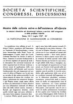 giornale/CFI0358170/1937/unico/00000401