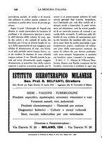 giornale/CFI0358170/1937/unico/00000402