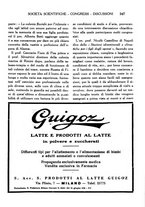 giornale/CFI0358170/1937/unico/00000403