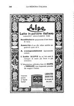 giornale/CFI0358170/1937/unico/00000404