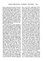 giornale/CFI0358170/1937/unico/00000405