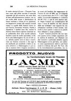 giornale/CFI0358170/1937/unico/00000406