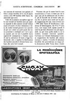 giornale/CFI0358170/1937/unico/00000407