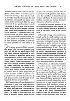 giornale/CFI0358170/1937/unico/00000409