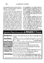 giornale/CFI0358170/1937/unico/00000410