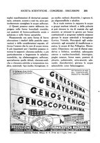 giornale/CFI0358170/1937/unico/00000411