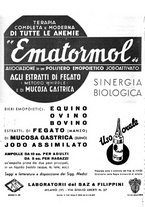 giornale/CFI0358170/1937/unico/00000412