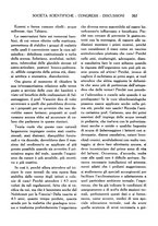 giornale/CFI0358170/1937/unico/00000413