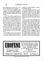 giornale/CFI0358170/1937/unico/00000414