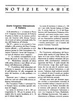 giornale/CFI0358170/1937/unico/00000415