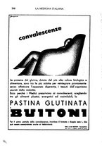 giornale/CFI0358170/1937/unico/00000416