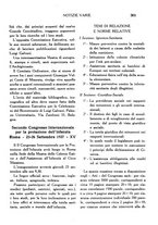 giornale/CFI0358170/1937/unico/00000417