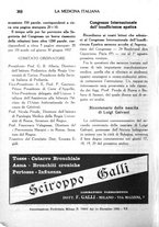 giornale/CFI0358170/1937/unico/00000418