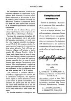 giornale/CFI0358170/1937/unico/00000419