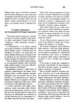 giornale/CFI0358170/1937/unico/00000421