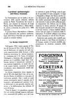 giornale/CFI0358170/1937/unico/00000422