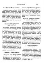 giornale/CFI0358170/1937/unico/00000423