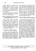 giornale/CFI0358170/1937/unico/00000424