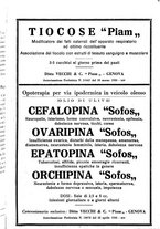 giornale/CFI0358170/1937/unico/00000425