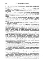 giornale/CFI0358170/1937/unico/00000432