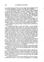 giornale/CFI0358170/1937/unico/00000436