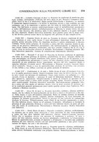 giornale/CFI0358170/1937/unico/00000439