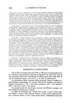 giornale/CFI0358170/1937/unico/00000440