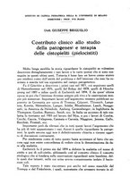 giornale/CFI0358170/1937/unico/00000442