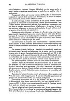 giornale/CFI0358170/1937/unico/00000444