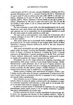 giornale/CFI0358170/1937/unico/00000446