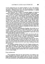 giornale/CFI0358170/1937/unico/00000447