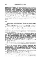 giornale/CFI0358170/1937/unico/00000448