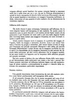 giornale/CFI0358170/1937/unico/00000458