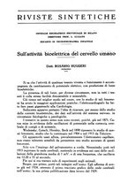 giornale/CFI0358170/1937/unico/00000460