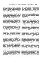 giornale/CFI0358170/1937/unico/00000481