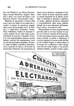 giornale/CFI0358170/1937/unico/00000482