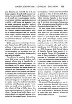 giornale/CFI0358170/1937/unico/00000483