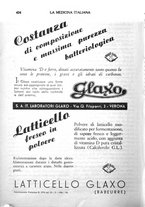 giornale/CFI0358170/1937/unico/00000484