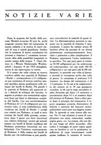 giornale/CFI0358170/1937/unico/00000485