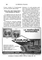 giornale/CFI0358170/1937/unico/00000486