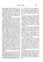 giornale/CFI0358170/1937/unico/00000487